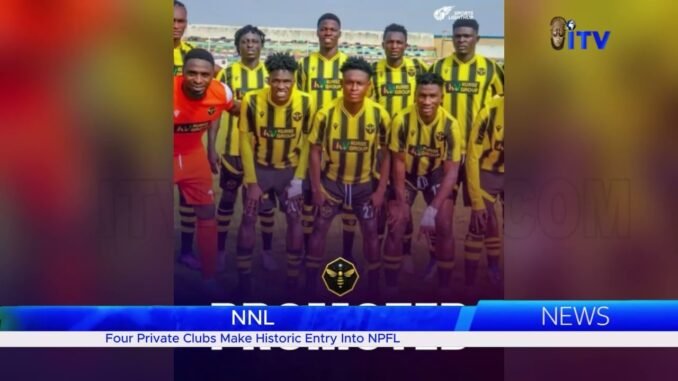 Ex-Super Eagles striker Eneramo dies