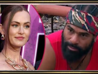 Controversy Trails David Haye Over Conflicting Views