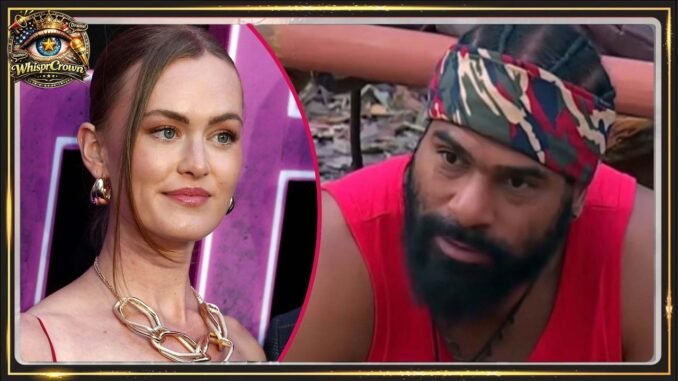 Controversy Trails David Haye Over Conflicting Views