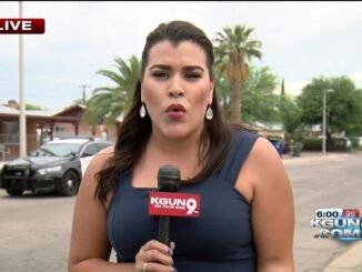 Tragedy: Boy, 7, Dies in Swimming Pool