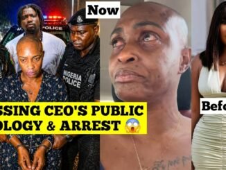 Blessing CEO’s Medical Claims Face Scrutiny