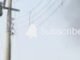 Renewed Attack in Plateau Community