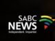Seven Family Members Abducted and Killed