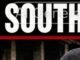 Tension in South Africa as Viral Clip Shows Chaotic Clash