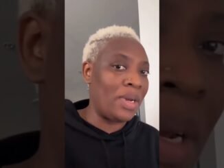 Mayowa Lambe Split From Roby Ekpo Exposed