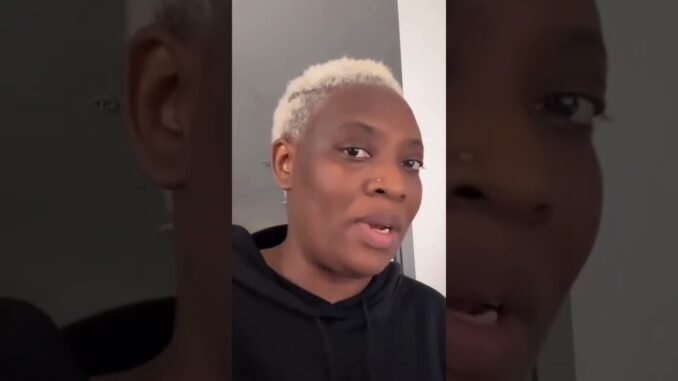 Mayowa Lambe Split From Roby Ekpo Exposed