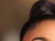 Rosy Meurer divorce filing news
