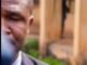 Tension as Sonia Adesuwa Blasts Governor Okpebholo