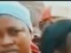 Gunmen Kill Plateau Polytechnic Student