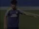 Lookman Eyes Arsenal Showdown in Champions