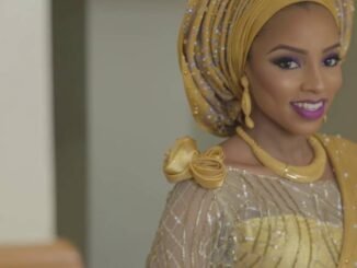 Lawyer advises men on dating standards