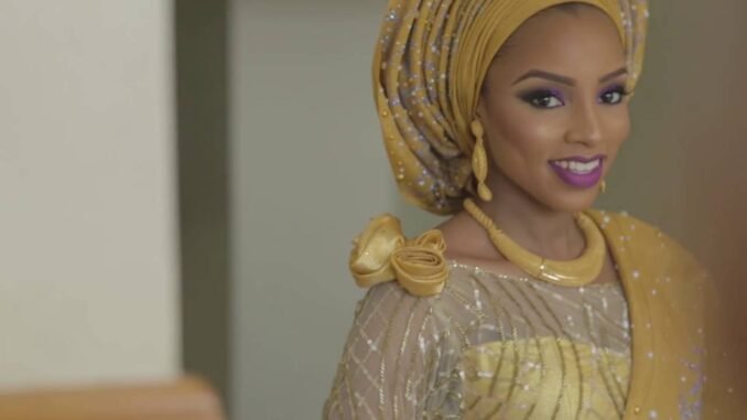Lawyer advises men on dating standards