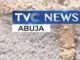 Slain NYSC member shot in Abuja room