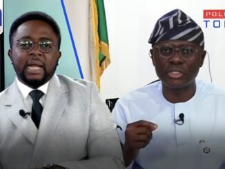 Lagos debt hits N1.22T, $1.17B
