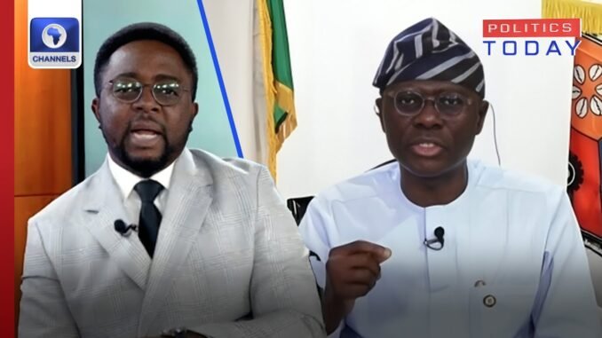 Lagos debt hits N1.22T, $1.17B