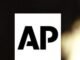 Shotgun used in reported attack
