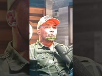 Veteran officer wins N170M case
