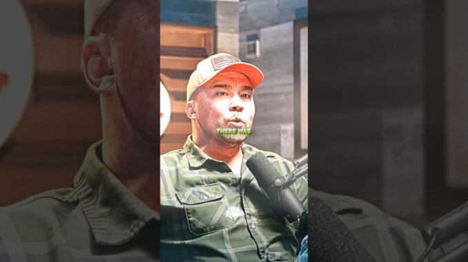 Veteran officer wins N170M case