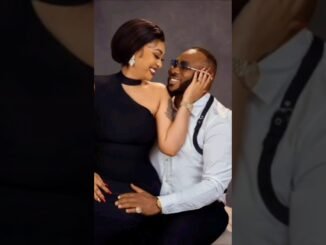 Churchill clarifies Rosy Meurer claim