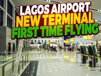 Lost $1,700 and Passports Safely Returned