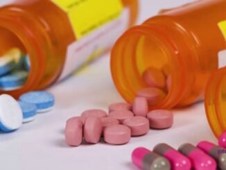 Nigeria Among Top 10 Countries With Highest Hepatitis
