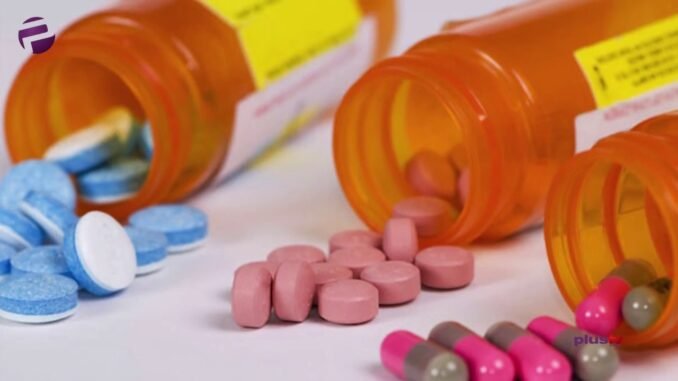 Nigeria Among Top 10 Countries With Highest Hepatitis