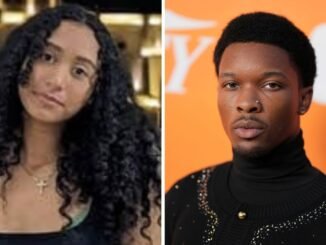 Singer D4vd arrested for murder of a teen Celeste Rivas