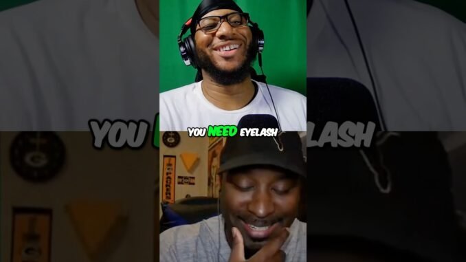 Nigerian Man in Dubai Seeks Help