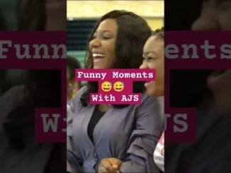 A Voice Wakes Me at Midnight