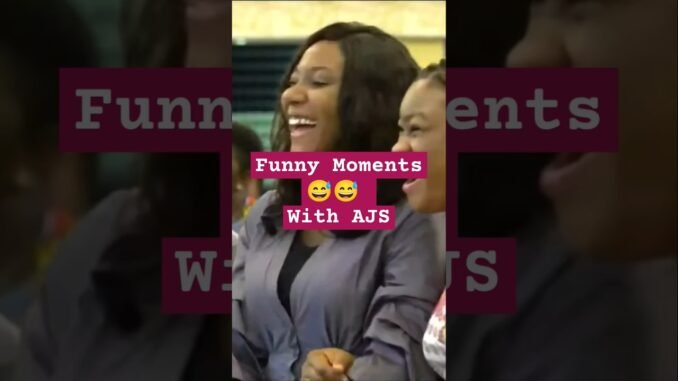 A Voice Wakes Me at Midnight