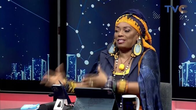 Edo elders curse drug dealers destroying youth