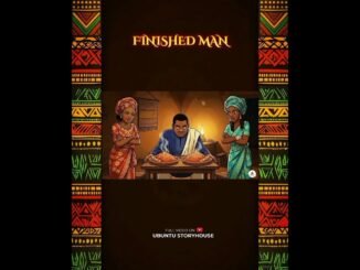 Top Marriage Mistake in Nigeria