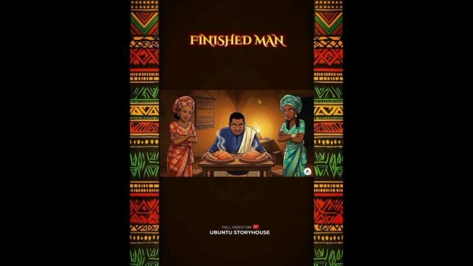 Top Marriage Mistake in Nigeria