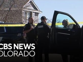 5-Year-Old Killed by Older Brother