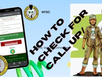 Kogi Police Investigate Murder of Fresh Graduate