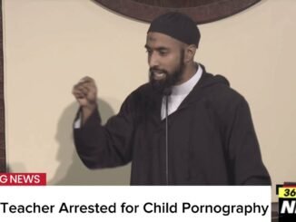 Niger State Islamic Teacher Faces Sexual Abuse