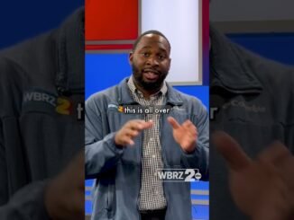 Alleged Child Abuse Sparks Woman to Kill Boyfriend