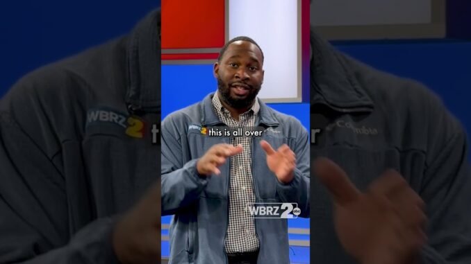 Alleged Child Abuse Sparks Woman to Kill Boyfriend