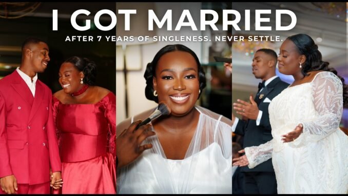 Even If He’s 150, I’m Okay”