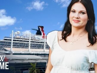 Stepbrother Faces Murder, Assault Charges