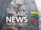 Three foreign shop owners killed in Johannesburg
