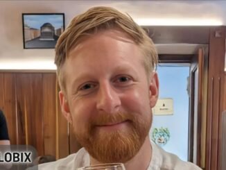 Game of Thrones Star Michael Patrick dies at 35