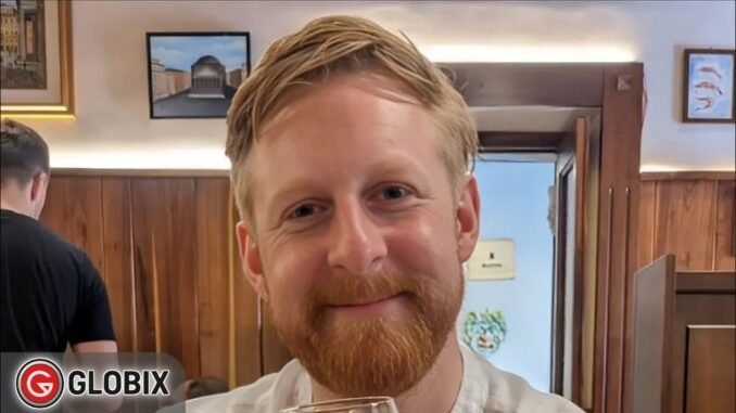 Game of Thrones Star Michael Patrick dies at 35