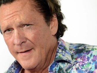 Michael Madsen owes ex-wife N1.9B child support