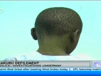 Yobe Court Jails 22-Year-Old Man