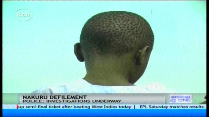 Yobe Court Jails 22-Year-Old Man