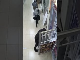 Police Remand Emir Sanusi’s Wife’s Driver