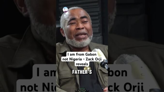 Nigerians Don’t Research Economic Issues