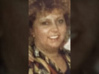 Nigerian Man Discovers on X