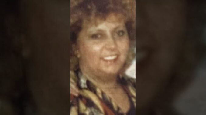 Nigerian Man Discovers on X